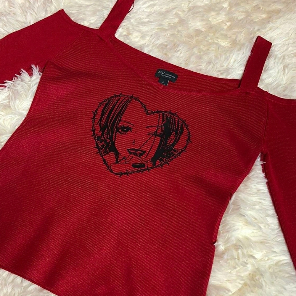 Like Vivienne Westwood Top
